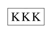 kkk