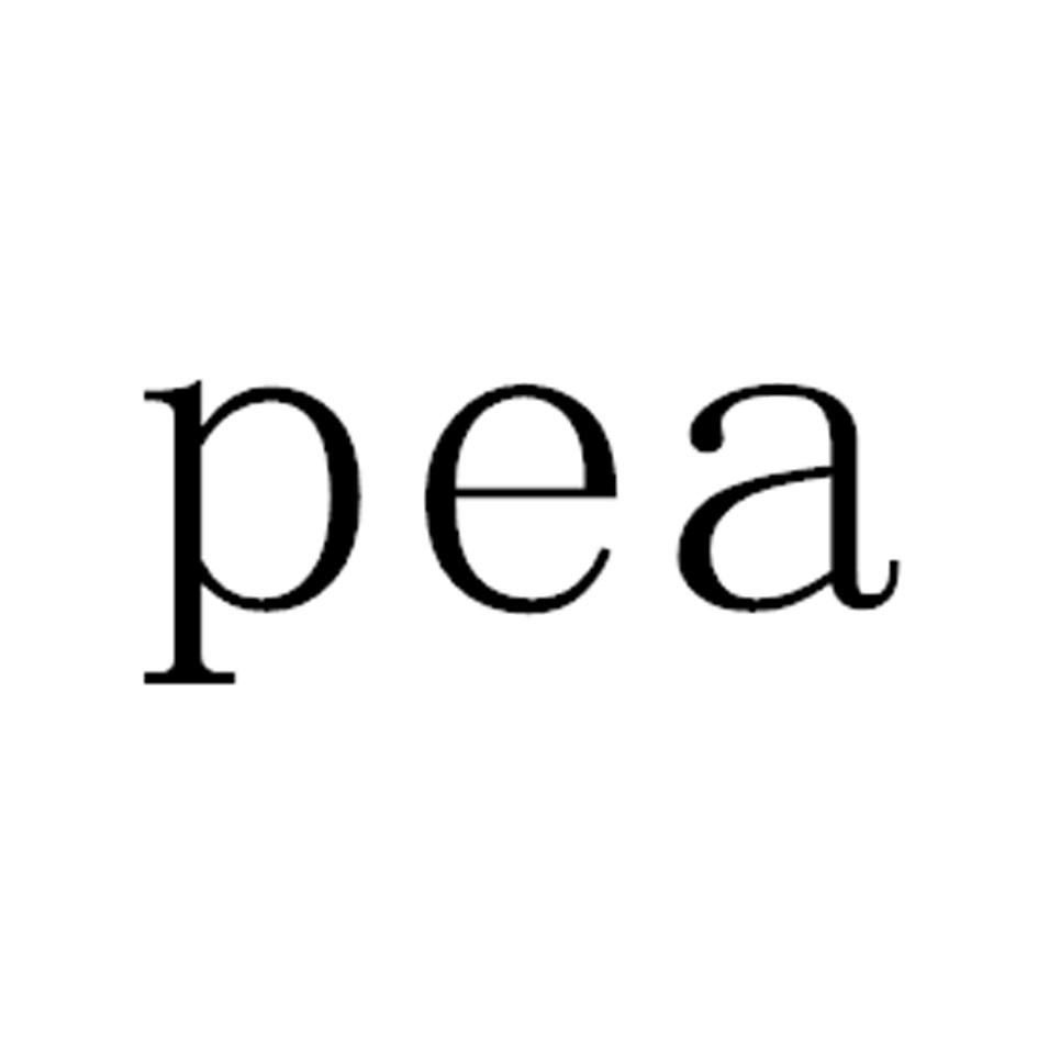 pea