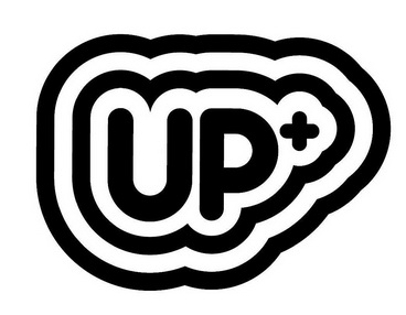 up
