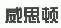 烟台东方威思顿电气有限公司