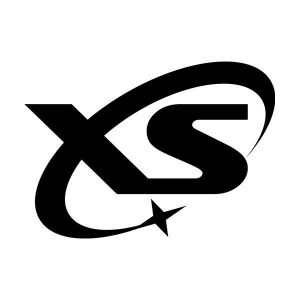 xs