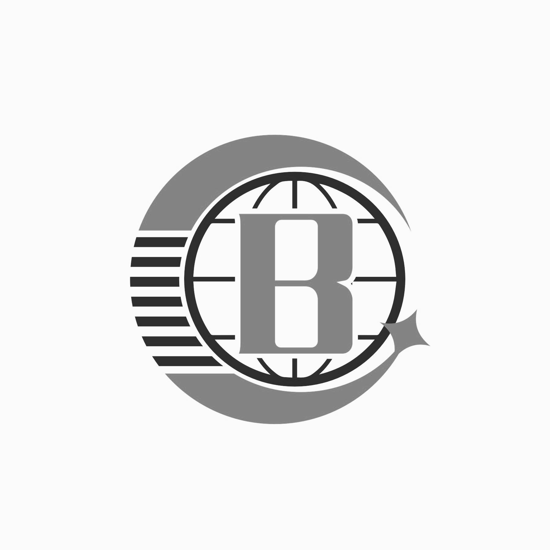 b_注册号7867469_商标注册查询 - 天眼查