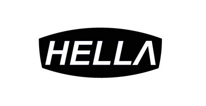 hella