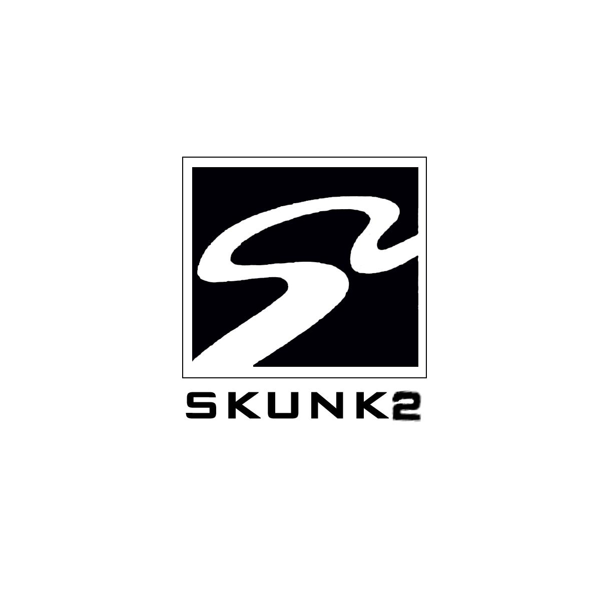 skunk2