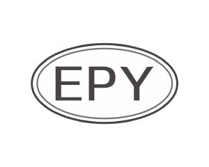 长沙巴格喜电子商务有限公司商标EPY（03类）商标买卖平台报价，上哪个平台最省钱？