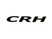 crh
