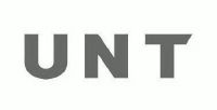 unt