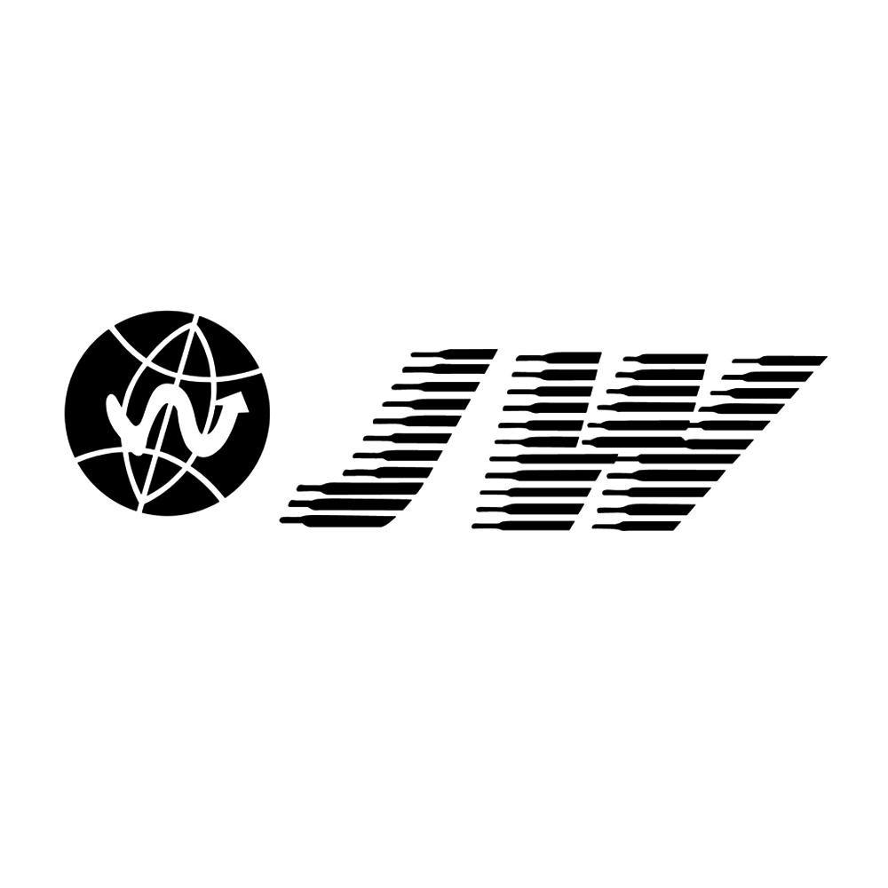 W JW