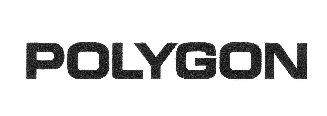 polygon