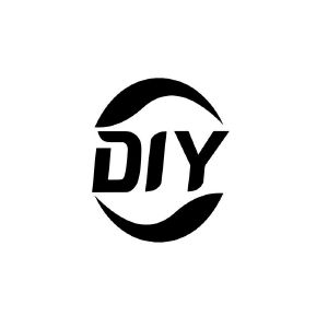 diy