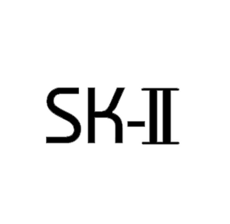 sk-ii_注册号39467803_商标注册查询 - 天眼查