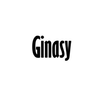 陶广青商标GINASY（20类）商标转让流程及费用