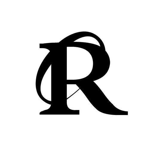 在手机上查看 商标详情