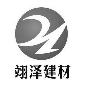 智能家电引领未来生活新风尚