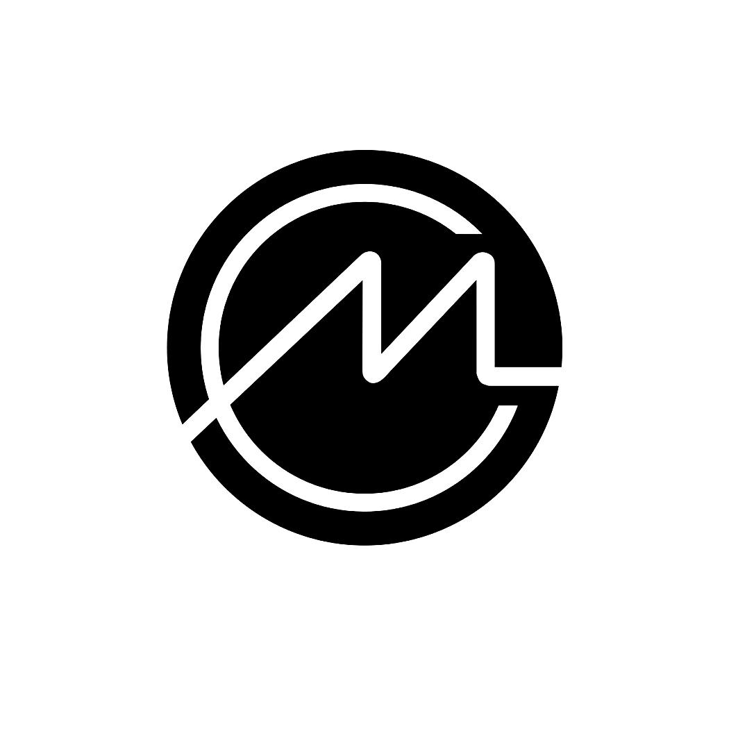 m_注册商标查询信息 - 商标分类信息 - 天眼查