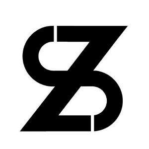 zs