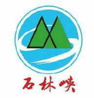 北京京东石林峡景区服务管理有限公司_【信用