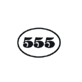 555