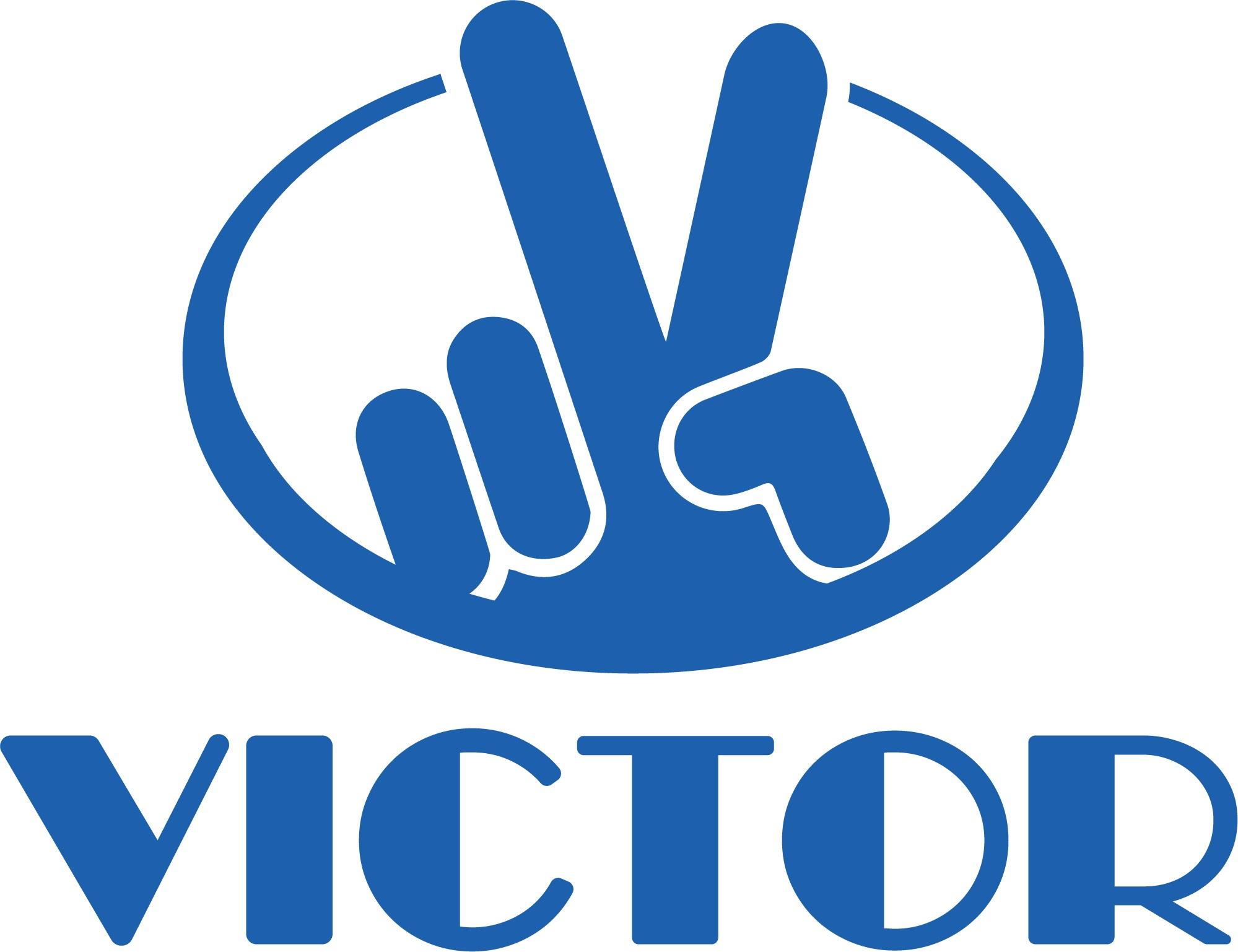 victor