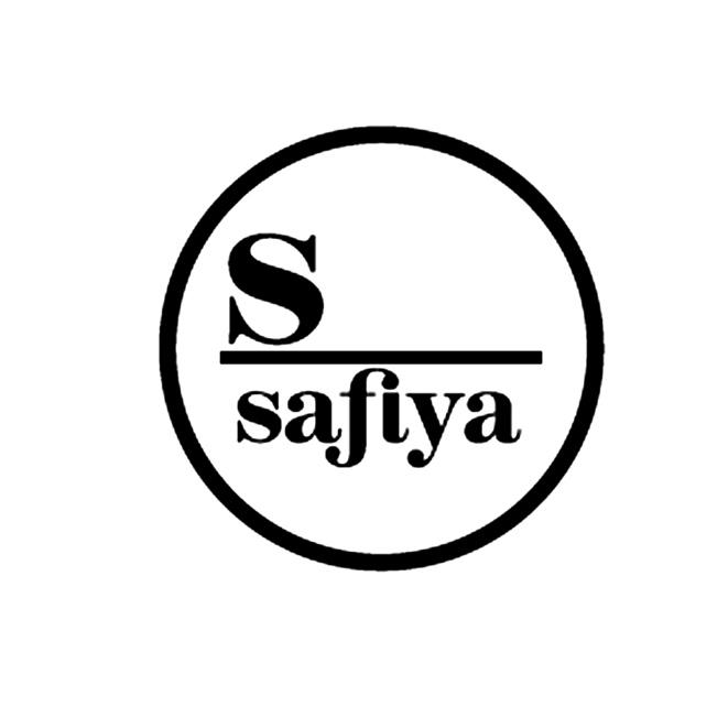 在手机上查看 商标详情