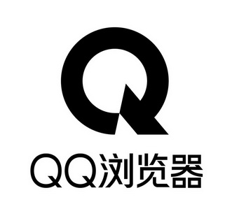 浏览器;qq