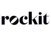 rockit