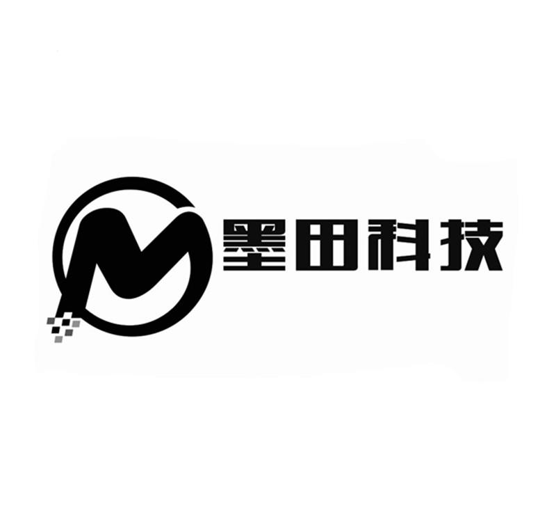 墨田科技
