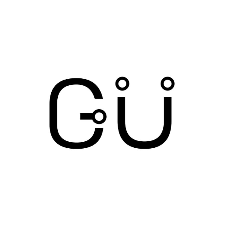 gu