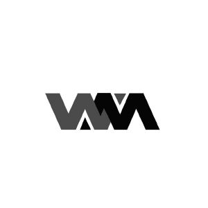 wm