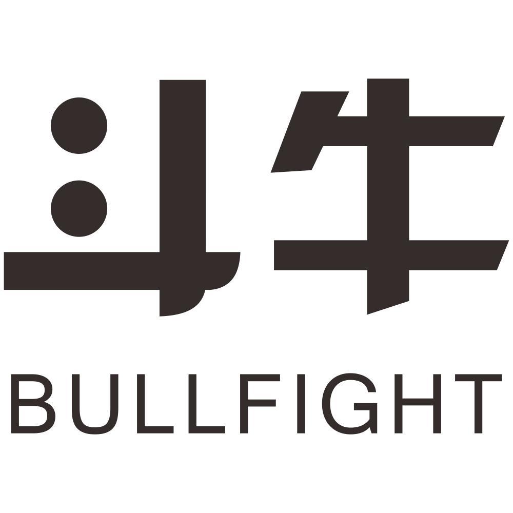 【斗牛】_36-金融物管_近似商标_竞品商标 - 天眼查