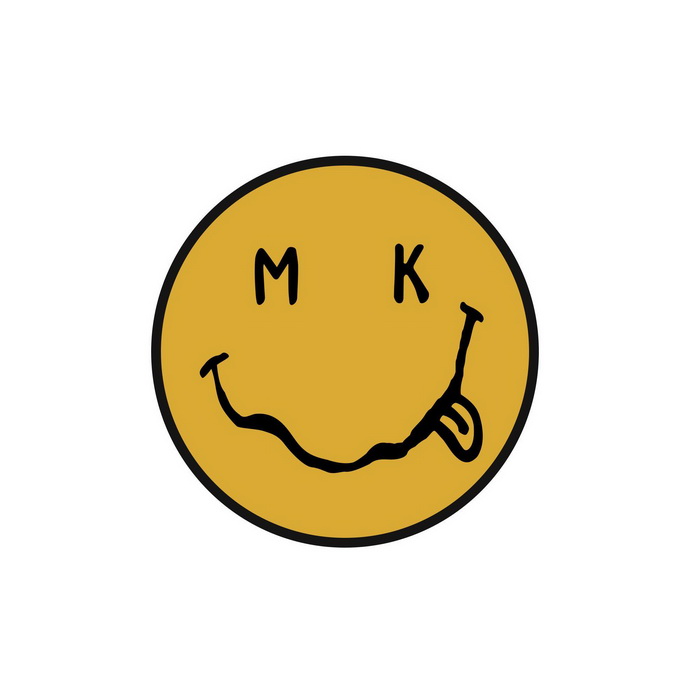 mk