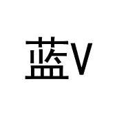 在手机上查看 商标详情
