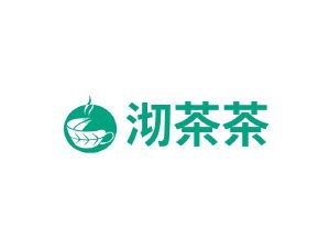 沏茶茶