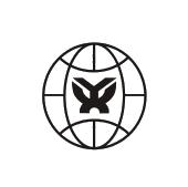 青岛鑫宇肉食品配送有限公司