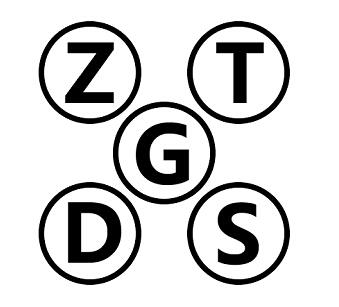 ZTGDS