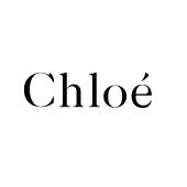 chloe