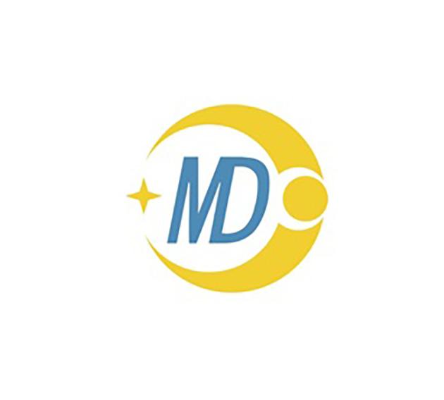 md