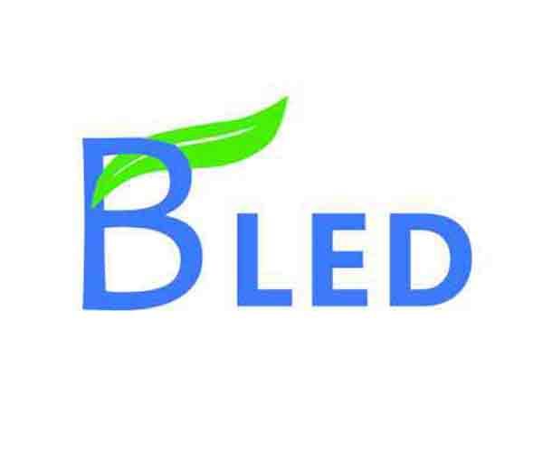 BLED