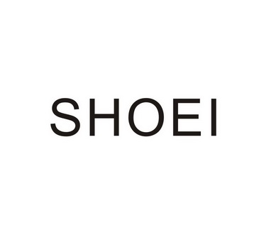 shoei