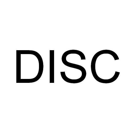 disc_注册号1984621_商标注册查询 - 天眼查