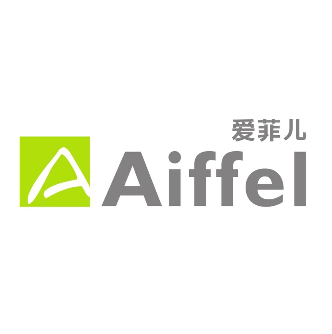 爱菲儿  em>a /em>  em>a /em>iffel