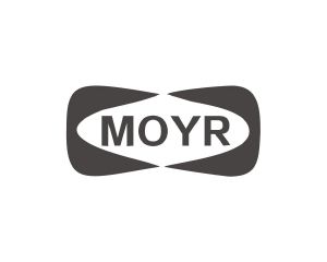 陈琳商标MOYR（09类）商标转让费用多少？