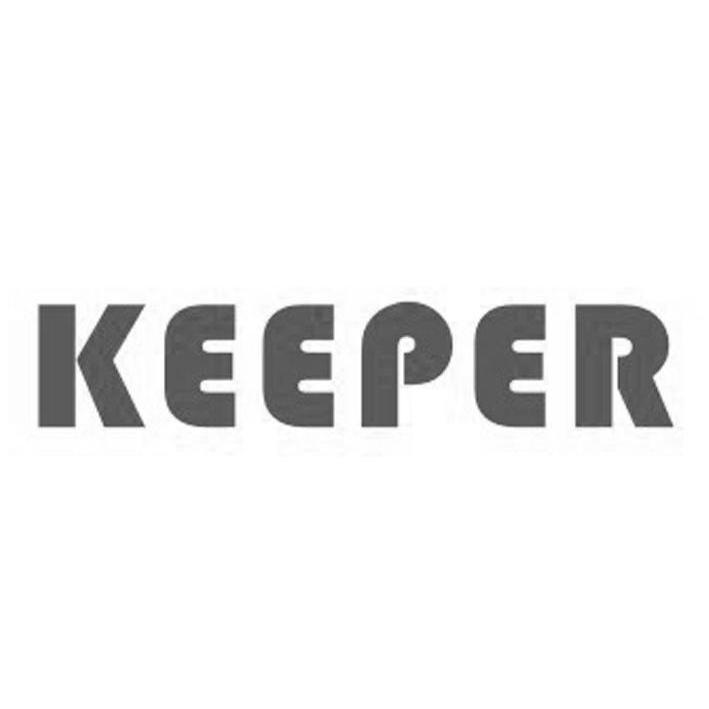 keeper