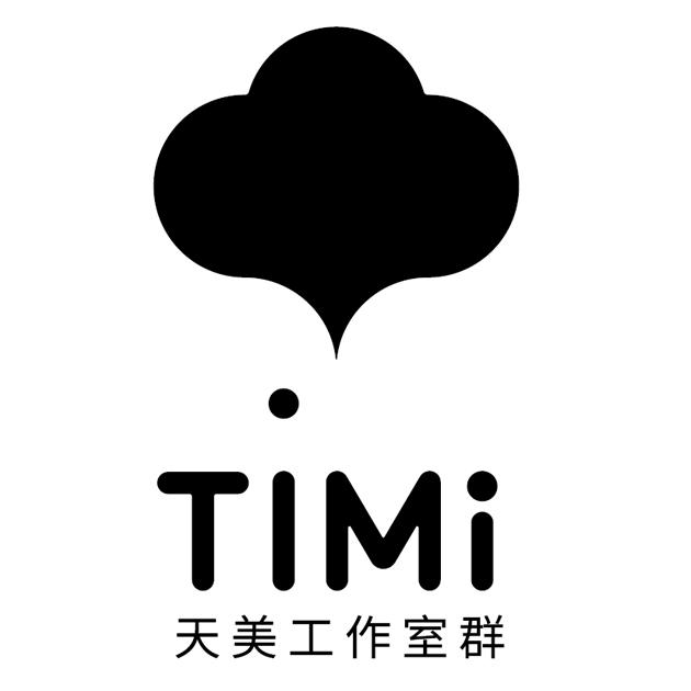 天美工作室群 timi