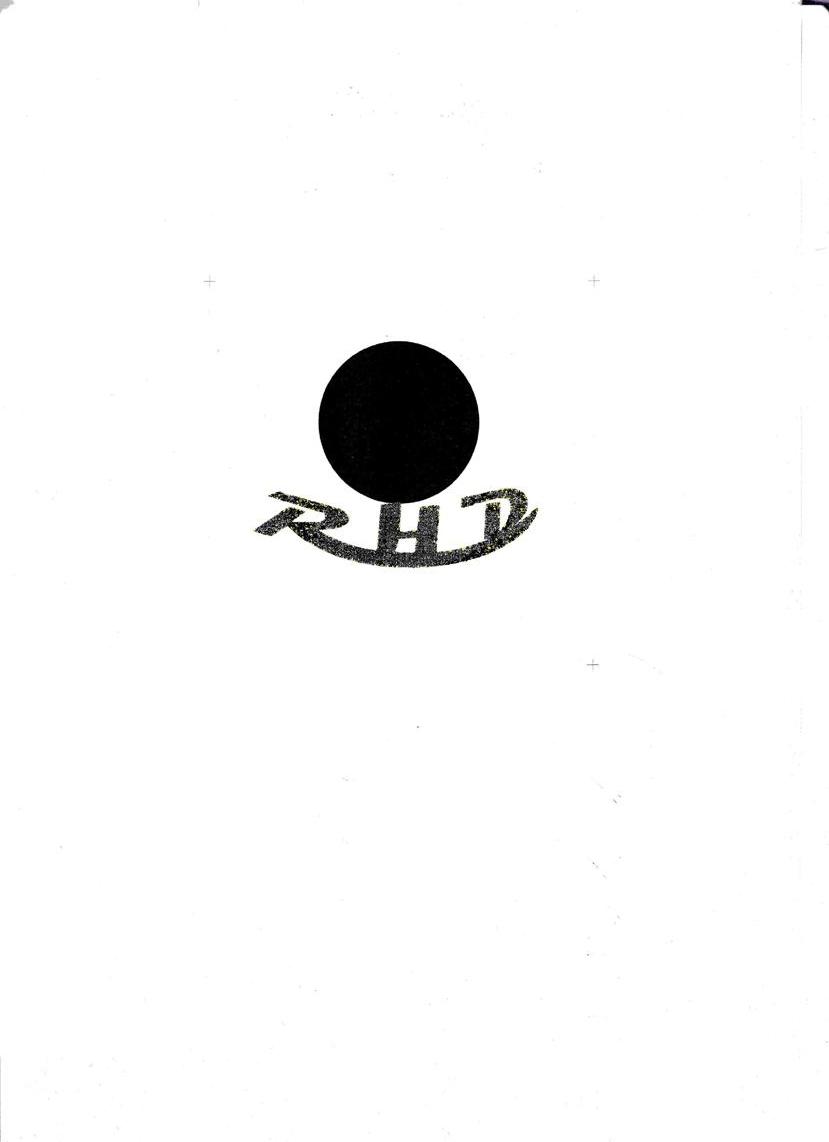 RHD