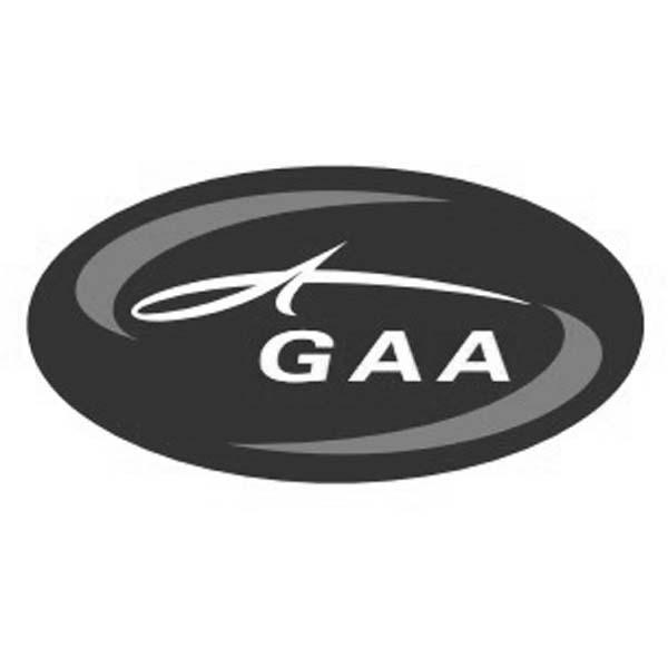 A GAA
