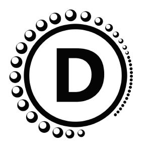 d_注册号32751684_商标注册查询 - 天眼查