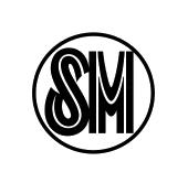 sm