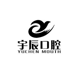 铝材在包装行业的应用