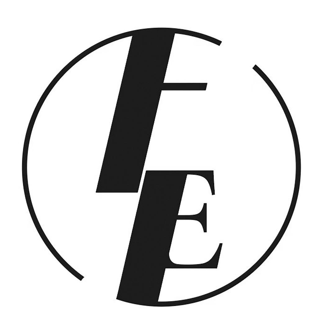 fe